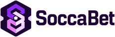 SoccaBet